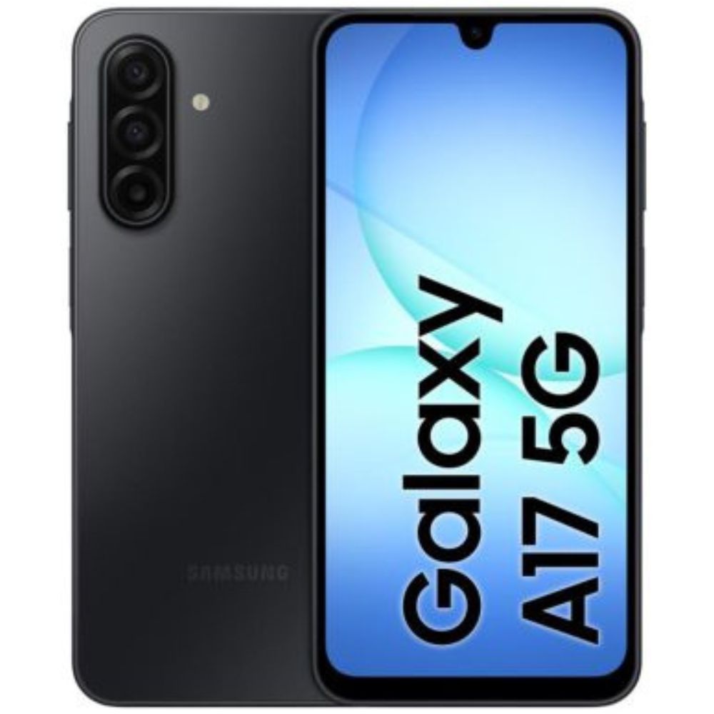 SAMSUNG GALAXY A17 5G