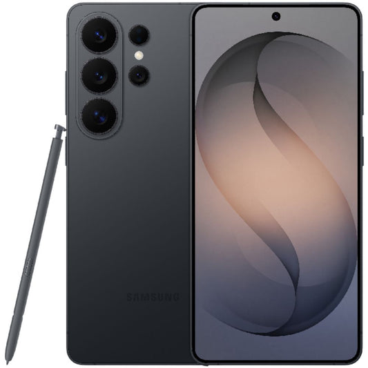 SAMSUNG GALAXY S26 ULTRA NUOVO