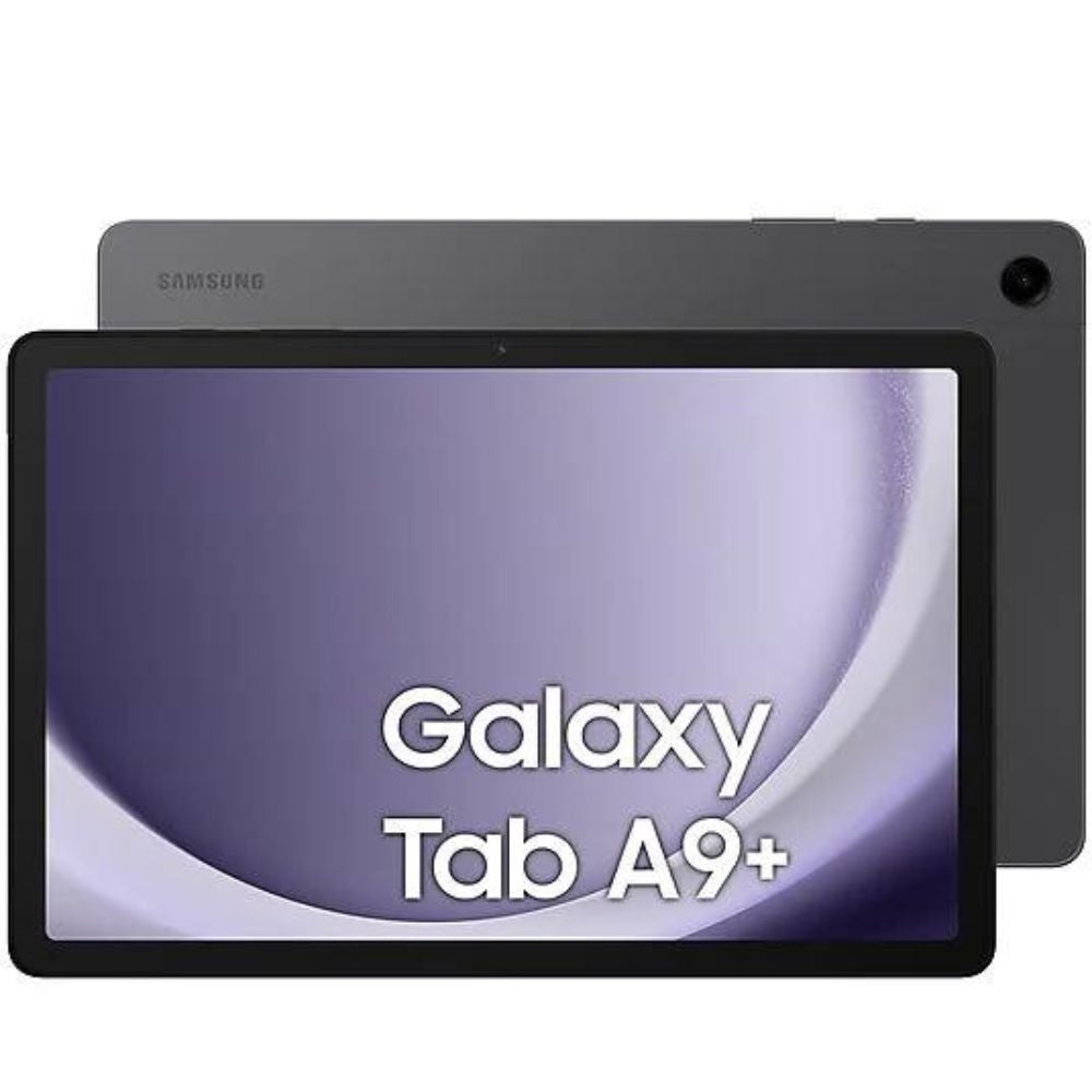 SAMSUNG TAB A9+ PLUS NUOVO