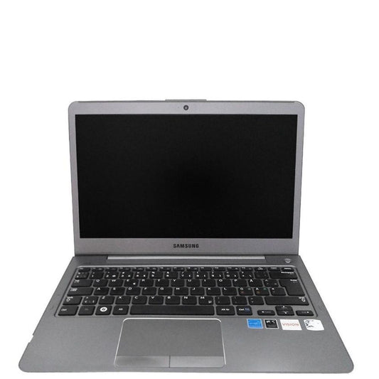 SAMSUNG BOOK USATO