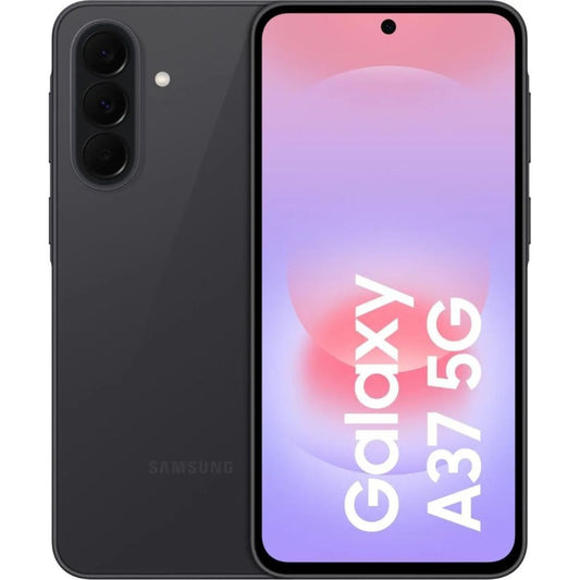 SAMSUNG A37 5G NUOVO