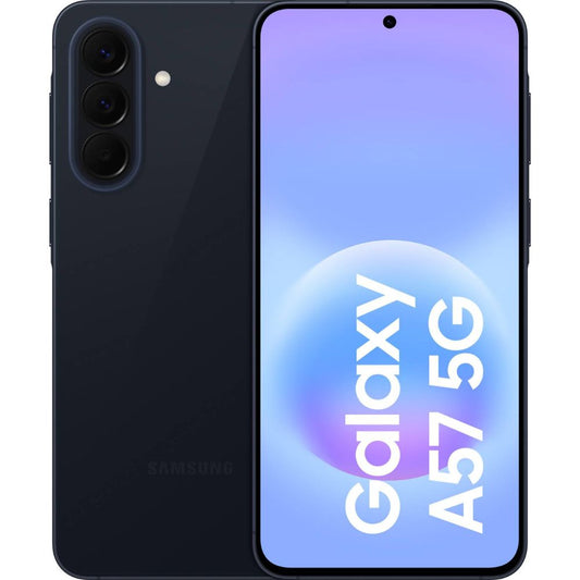 SAMSUNG A57 5G NUOVO