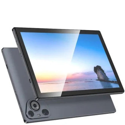 TABLET HOCO A15 WIFI - 4G LTE