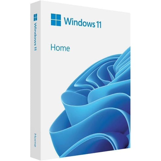 ASSEMBLAGGIO PC E INSTALLAZIONE WINDOWS 11 HOME