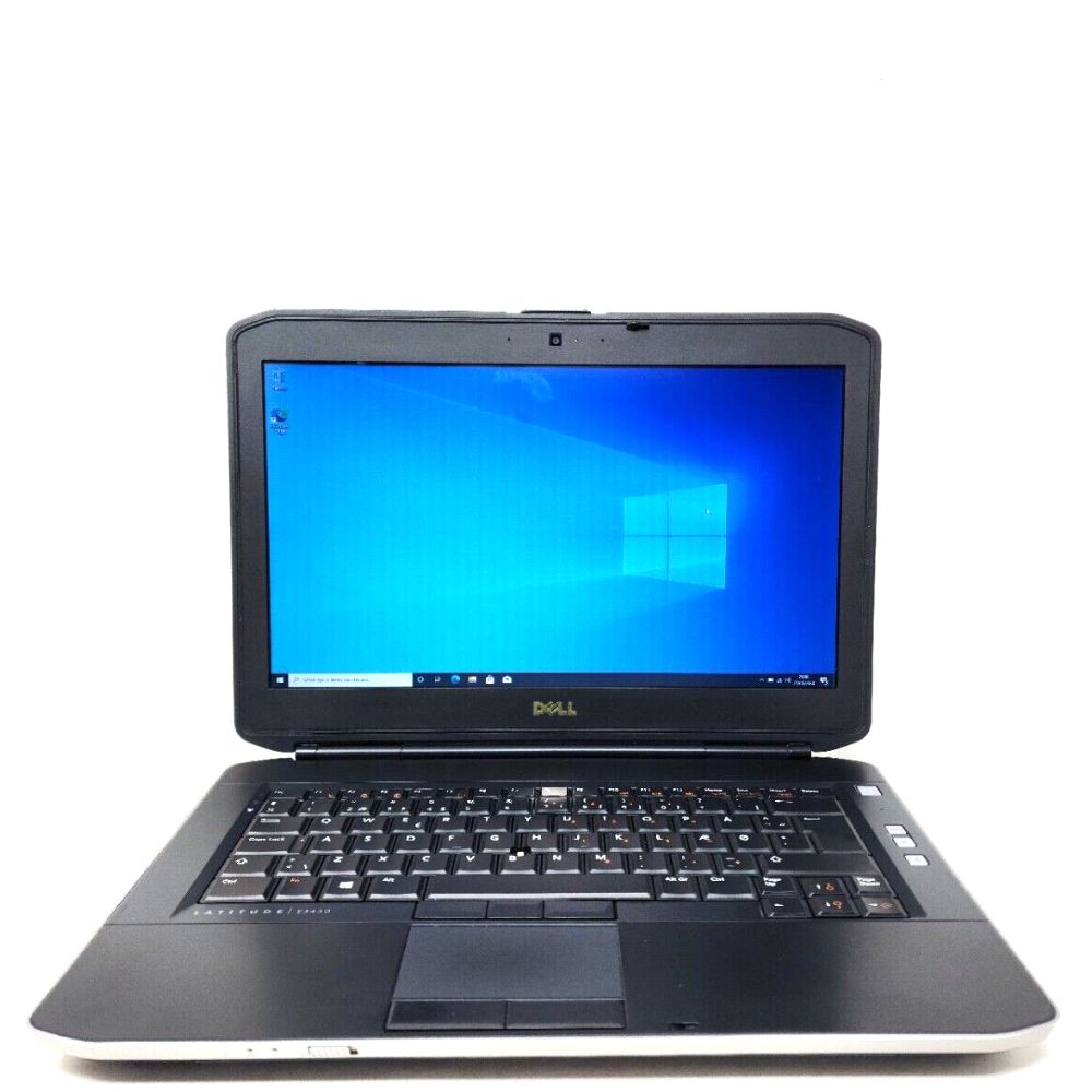 DELL E5430 RICONDIZIONATO