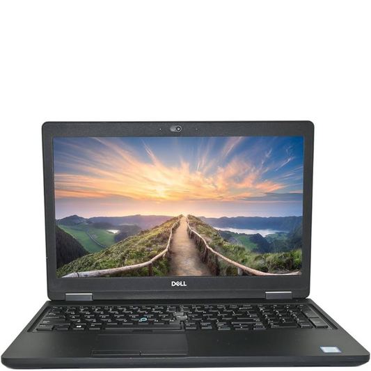 DELL 5590 RICONDIZIONATO