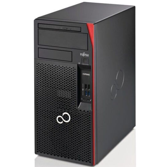 FUJITSU ESPRIMO P558 RICONDIZIONATO