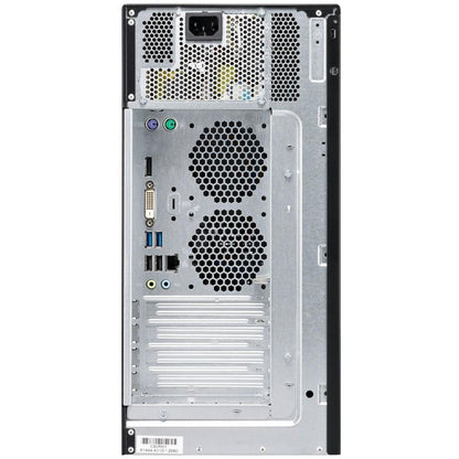FUJITSU ESPRIMO P558 RICONDIZIONATO