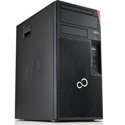FUJITSU ESPRIMO P558 RICONDIZIONATO