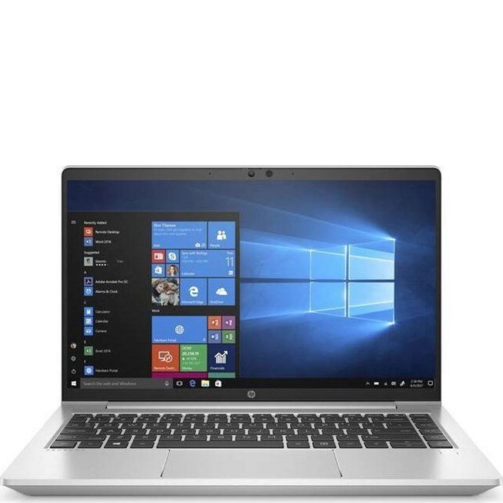 HP 440 G8 RICONDIZIONATO