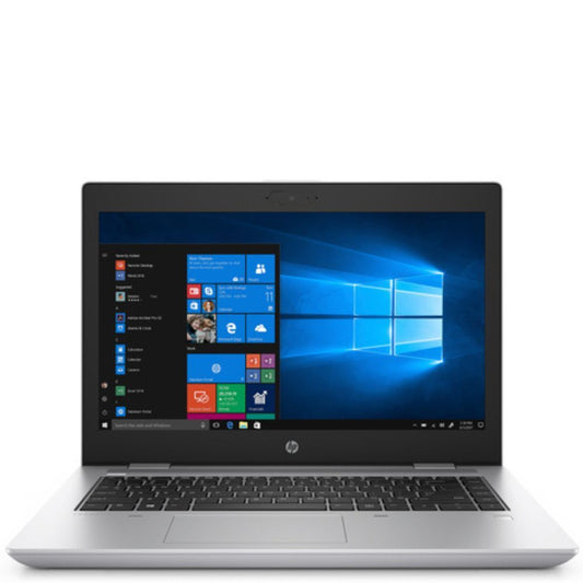 HP PROBOOK 640 G5 RICONDIZIONATO