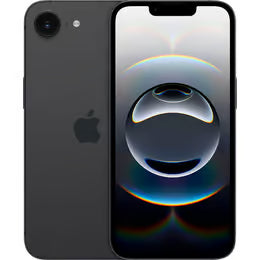 IPHONE 16e NUOVO