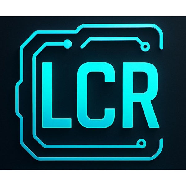 lcrstore