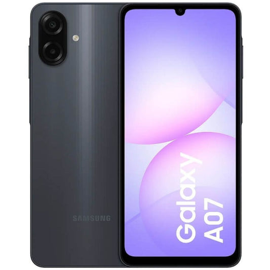 SAMSUNG GALAXY A07 NUOVO